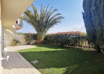 Foto 6 - Villa a Schiera Via Fonte Murata, Fonte Murata, Fermo - foto 6