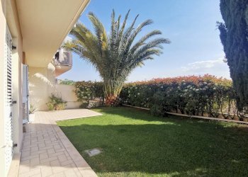 Foto 7 - Villa a Schiera Via Fonte Murata, Fonte Murata, Fermo - foto 7