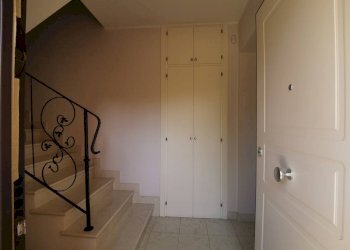 Foto 8 - Villa a Schiera Via Fonte Murata, Fonte Murata, Fermo - foto 8