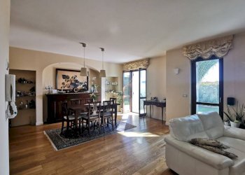 Foto 10 - Villa a Schiera Via Fonte Murata, Fonte Murata, Fermo - foto 10