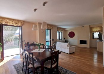 Foto 12 - Villa a Schiera Via Fonte Murata, Fonte Murata, Fermo - foto 12