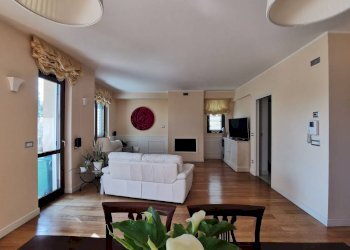 Foto 13 - Villa a Schiera Via Fonte Murata, Fonte Murata, Fermo - foto 13