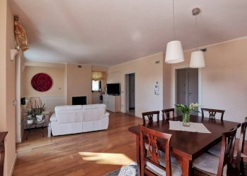 Foto 14 - Villa a Schiera Via Fonte Murata, Fonte Murata, Fermo - foto 14