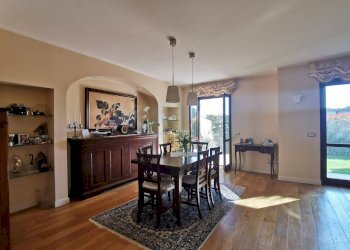 Foto 15 - Villa a Schiera Via Fonte Murata, Fonte Murata, Fermo - foto 15