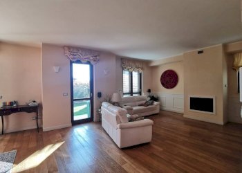 Foto 16 - Villa a Schiera Via Fonte Murata, Fonte Murata, Fermo - foto 16