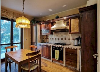 Foto 17 - Villa a Schiera Via Fonte Murata, Fonte Murata, Fermo - foto 17