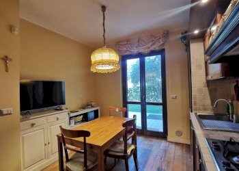 Foto 18 - Villa a Schiera Via Fonte Murata, Fonte Murata, Fermo - foto 18