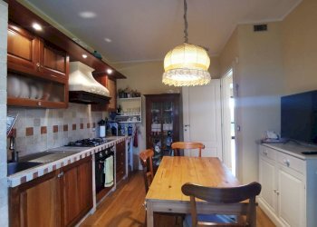 Foto 19 - Villa a Schiera Via Fonte Murata, Fonte Murata, Fermo - foto 19