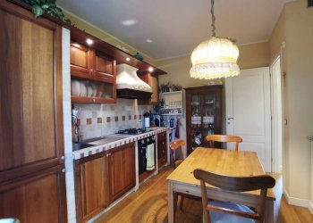 Foto 20 - Villa a Schiera Via Fonte Murata, Fonte Murata, Fermo - foto 20