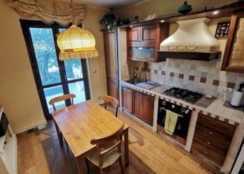 Foto 21 - Villa a Schiera Via Fonte Murata, Fonte Murata, Fermo - foto 21