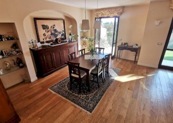 Foto 22 - Villa a Schiera Via Fonte Murata, Fonte Murata, Fermo - foto 22