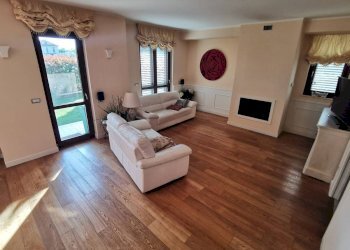 Foto 23 - Villa a Schiera Via Fonte Murata, Fonte Murata, Fermo - foto 23