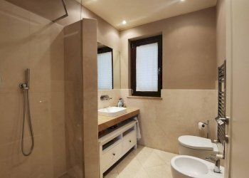 Foto 24 - Villa a Schiera Via Fonte Murata, Fonte Murata, Fermo - foto 24