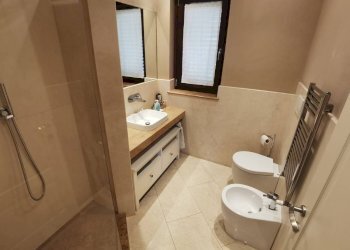 Foto 25 - Villa a Schiera Via Fonte Murata, Fonte Murata, Fermo - foto 25