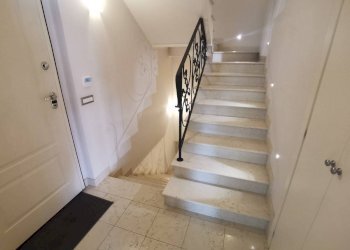 Foto 26 - Villa a Schiera Via Fonte Murata, Fonte Murata, Fermo - foto 26