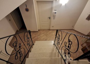 Foto 27 - Villa a Schiera Via Fonte Murata, Fonte Murata, Fermo - foto 27