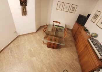 Foto 28 - Villa a Schiera Via Fonte Murata, Fonte Murata, Fermo - foto 28