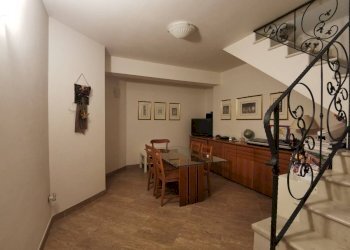 Foto 29 - Villa a Schiera Via Fonte Murata, Fonte Murata, Fermo - foto 29