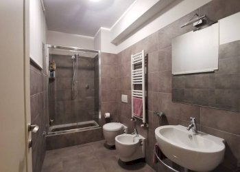 Foto 30 - Villa a Schiera Via Fonte Murata, Fonte Murata, Fermo - foto 30