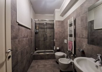 Foto 31 - Villa a Schiera Via Fonte Murata, Fonte Murata, Fermo - foto 31