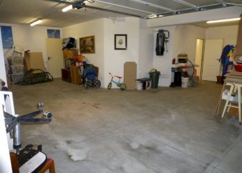 Foto 32 - Villa a Schiera Via Fonte Murata, Fonte Murata, Fermo - foto 32