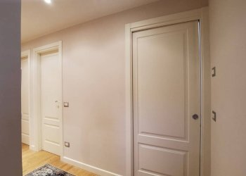 Foto 33 - Villa a Schiera Via Fonte Murata, Fonte Murata, Fermo - foto 33