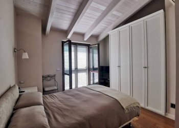 Foto 34 - Villa a Schiera Via Fonte Murata, Fonte Murata, Fermo - foto 34