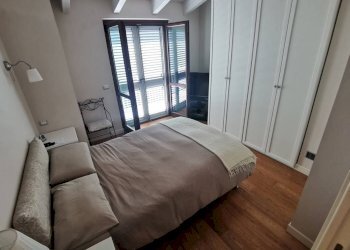 Foto 35 - Villa a Schiera Via Fonte Murata, Fonte Murata, Fermo - foto 35