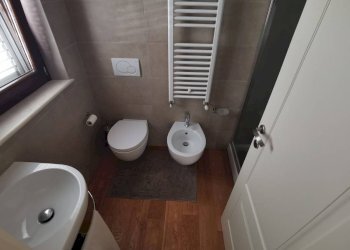 Foto 36 - Villa a Schiera Via Fonte Murata, Fonte Murata, Fermo - foto 36