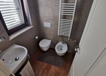 Foto 37 - Villa a Schiera Via Fonte Murata, Fonte Murata, Fermo - foto 37