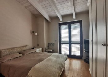 Foto 39 - Villa a Schiera Via Fonte Murata, Fonte Murata, Fermo - foto 39