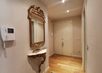 Foto 40 - Villa a Schiera Via Fonte Murata, Fonte Murata, Fermo - foto 40