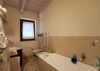 Foto 41 - Villa a Schiera Via Fonte Murata, Fonte Murata, Fermo - foto 41