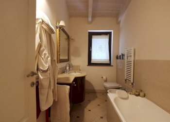 Foto 42 - Villa a Schiera Via Fonte Murata, Fonte Murata, Fermo - foto 42