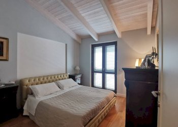 Foto 44 - Villa a Schiera Via Fonte Murata, Fonte Murata, Fermo - foto 44