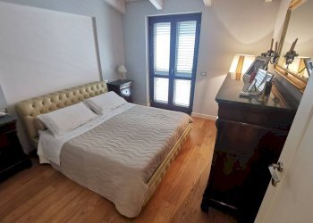 Foto 45 - Villa a Schiera Via Fonte Murata, Fonte Murata, Fermo - foto 45