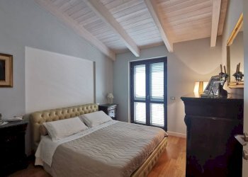 Foto 46 - Villa a Schiera Via Fonte Murata, Fonte Murata, Fermo - foto 46