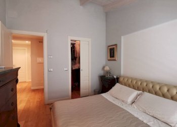 Foto 47 - Villa a Schiera Via Fonte Murata, Fonte Murata, Fermo - foto 47