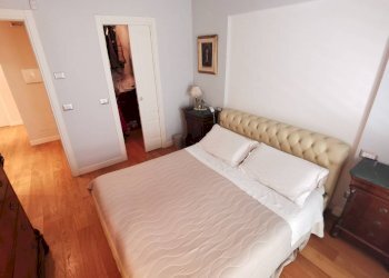 Foto 48 - Villa a Schiera Via Fonte Murata, Fonte Murata, Fermo - foto 48