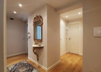 Foto 49 - Villa a Schiera Via Fonte Murata, Fonte Murata, Fermo - foto 49