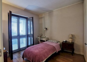 Foto 50 - Villa a Schiera Via Fonte Murata, Fonte Murata, Fermo - foto 50