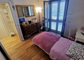 Foto 52 - Villa a Schiera Via Fonte Murata, Fonte Murata, Fermo - foto 52