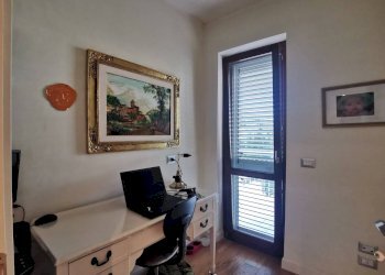 Foto 53 - Villa a Schiera Via Fonte Murata, Fonte Murata, Fermo - foto 53