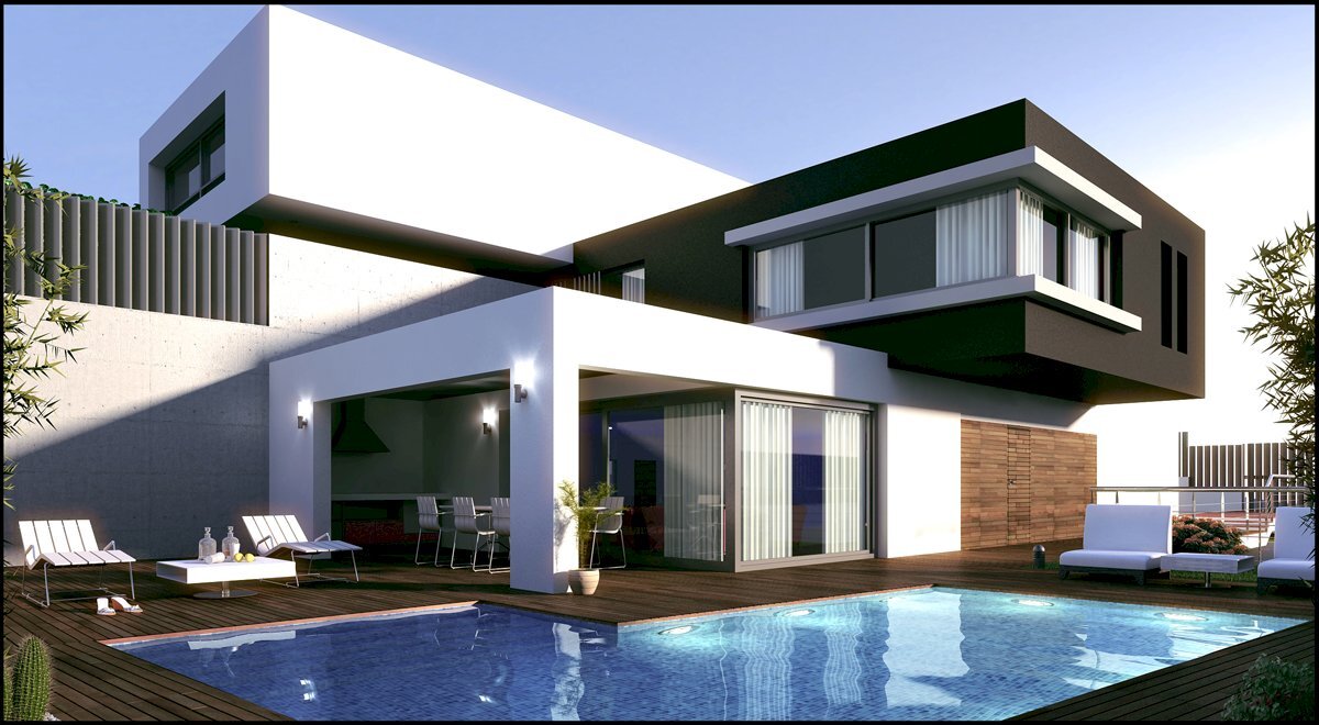 Foto 1 - Rustic contrada salette fermo 63023 FERMO FM, Fermo - photo 1