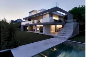 Foto 2 - Rustic contrada salette fermo 63023 FERMO FM, Fermo - photo 2