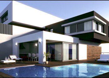 Foto 1 - Rustico contrada salette fermo 63023 FERMO FM, Fermo - foto 1