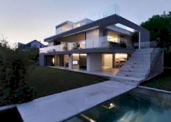 Foto 2 - Rustico contrada salette fermo 63023 FERMO FM, Fermo - foto 2