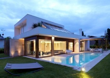 Foto 3 - Rustico contrada salette fermo 63023 FERMO FM, Fermo - foto 3