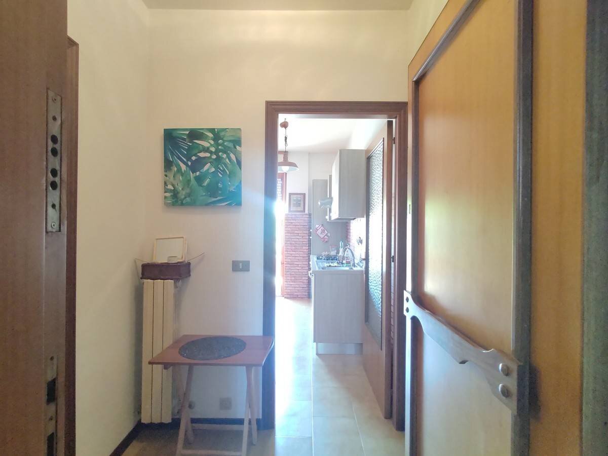 Foto 3 - Trilocale Porto San Giorgio - foto 3