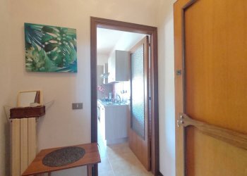 Foto 2 - Trilocale Porto San Giorgio - foto 2